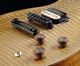 Gibson BFG Les Paul